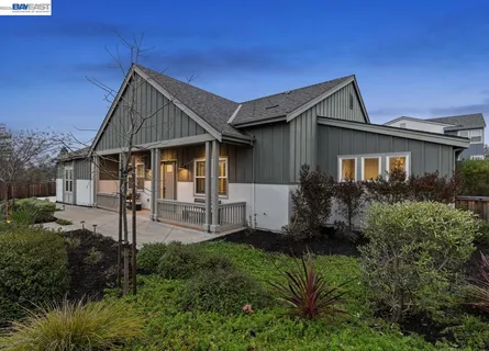 $2,198,000 | 580 Boyd Road, Pleasant Hill, CA 94523