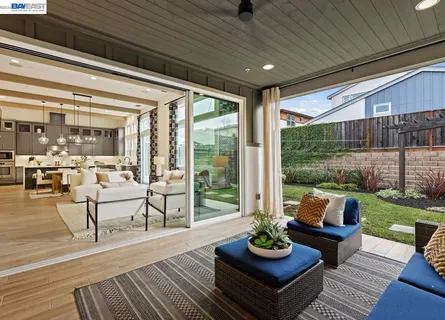 $2,198,000 | 580 Boyd Road, Pleasant Hill, CA 94523