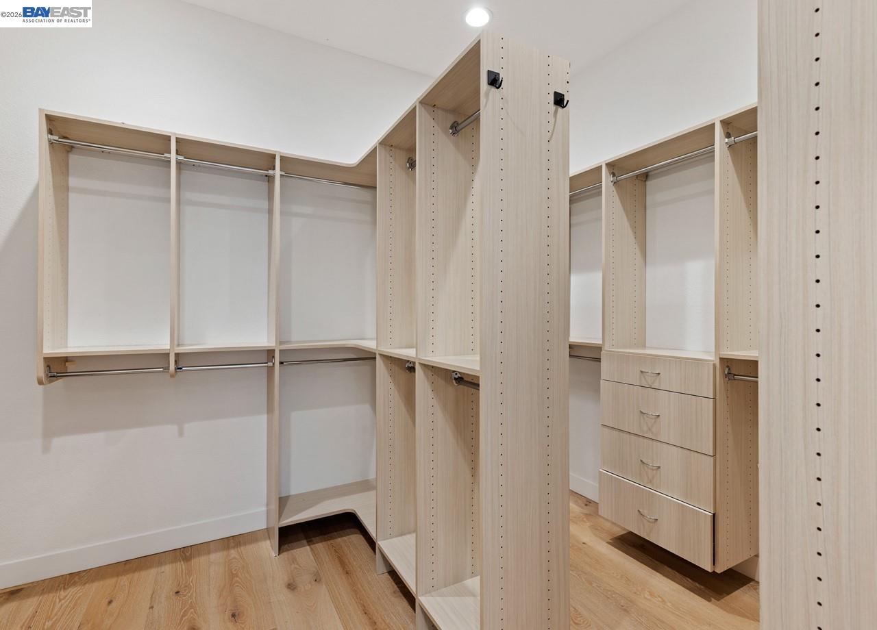 580 Boyd Road Pleasant Hill, CA 94523 - Photo 21 of 60