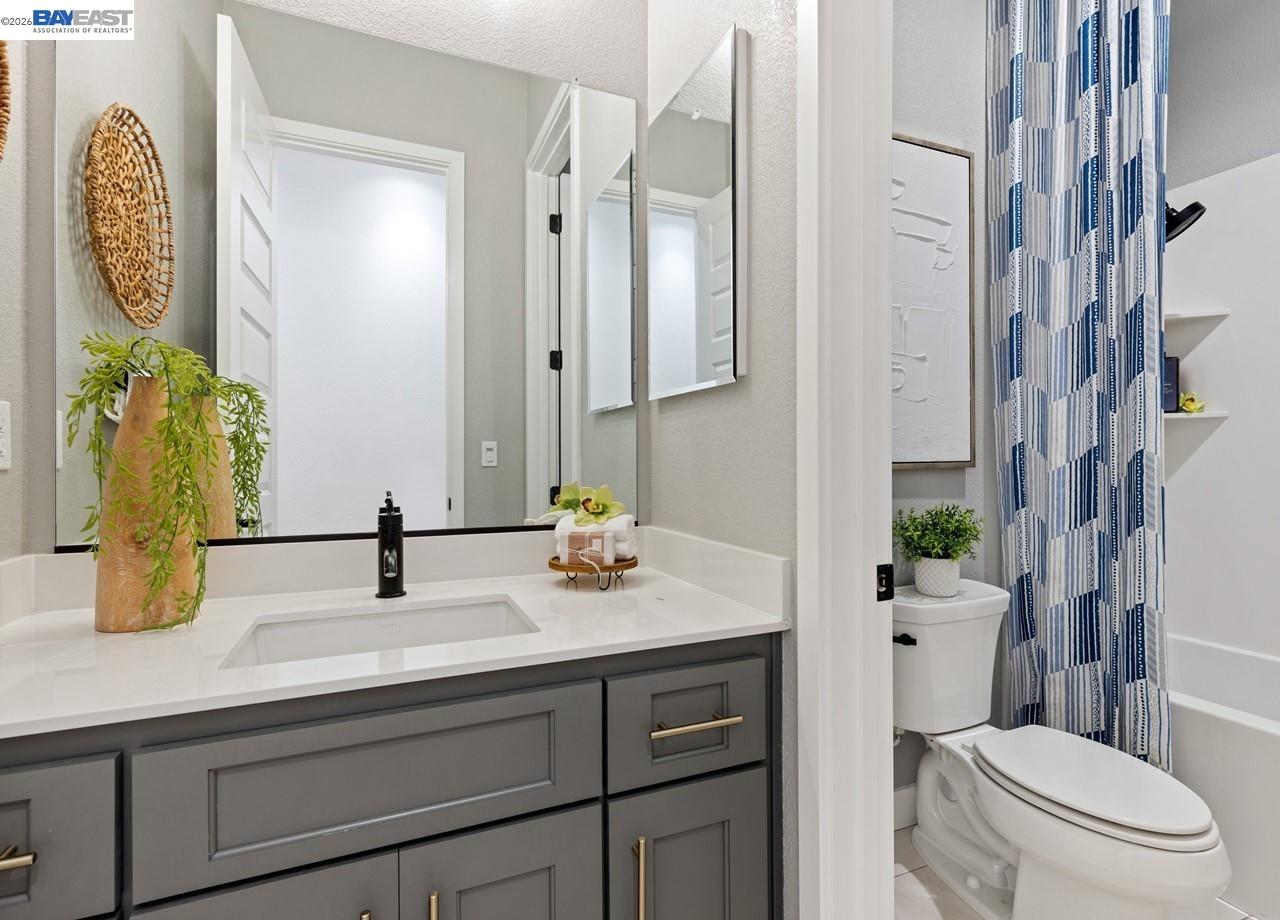 580 Boyd Road Pleasant Hill, CA 94523 - Photo 25 of 60