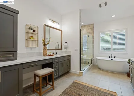 $2,198,000 | 580 Boyd Road, Pleasant Hill, CA 94523