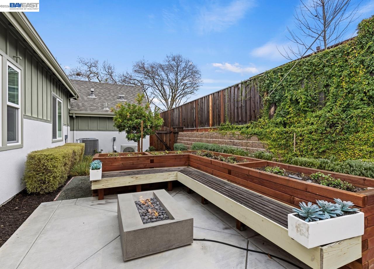580 Boyd Road Pleasant Hill, CA 94523 - Photo 29 of 60