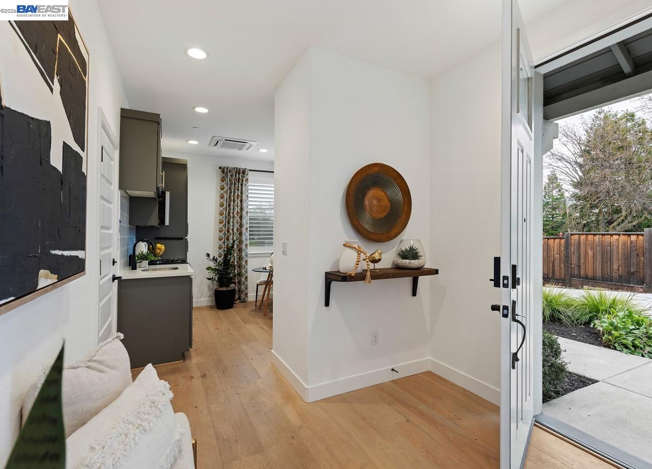 580 Boyd Road Pleasant Hill, CA 94523 - Photo 30 of 60