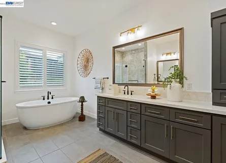 $2,198,000 | 580 Boyd Road, Pleasant Hill, CA 94523