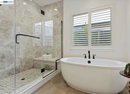 $2,198,000 | 580 Boyd Road, Pleasant Hill, CA 94523