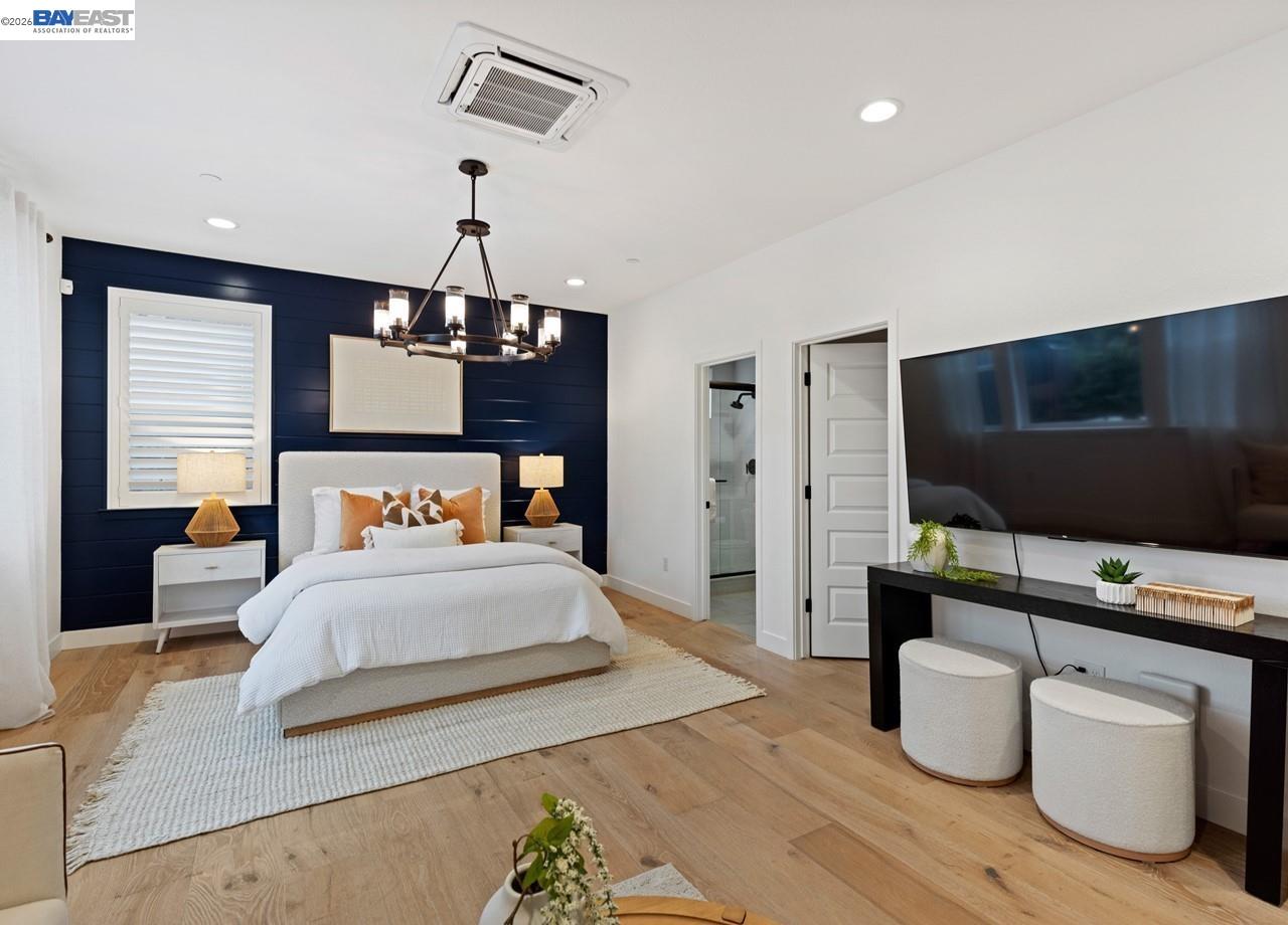 580 Boyd Road Pleasant Hill, CA 94523 - Photo 34 of 60