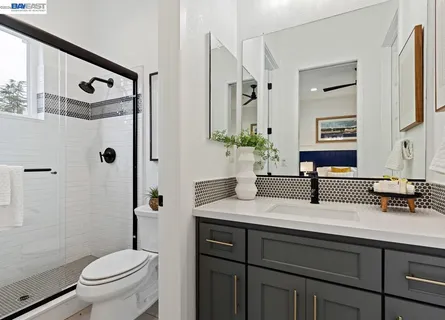 $2,198,000 | 580 Boyd Road, Pleasant Hill, CA 94523