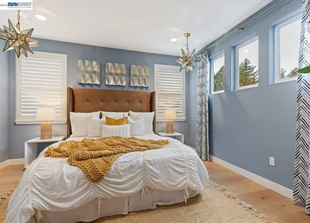 $2,198,000 | 580 Boyd Road, Pleasant Hill, CA 94523