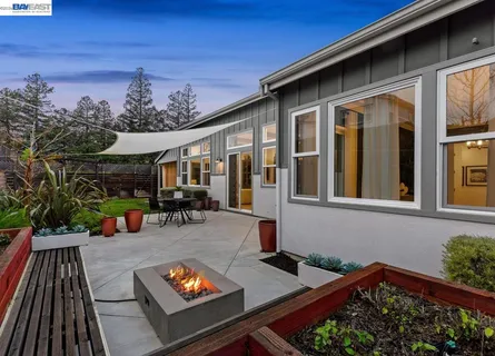 $2,198,000 | 580 Boyd Road, Pleasant Hill, CA 94523