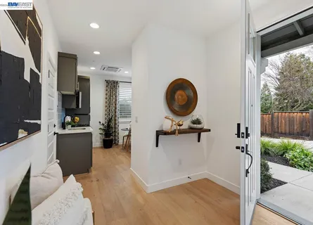 $2,198,000 | 580 Boyd Road, Pleasant Hill, CA 94523