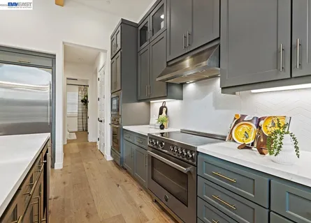 $2,198,000 | 580 Boyd Road, Pleasant Hill, CA 94523