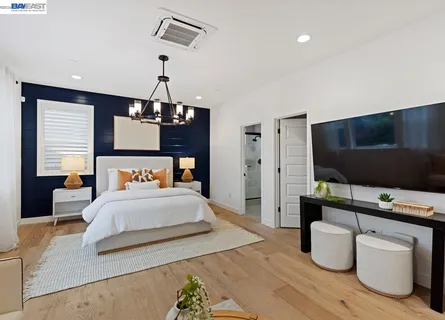 $2,198,000 | 580 Boyd Road, Pleasant Hill, CA 94523