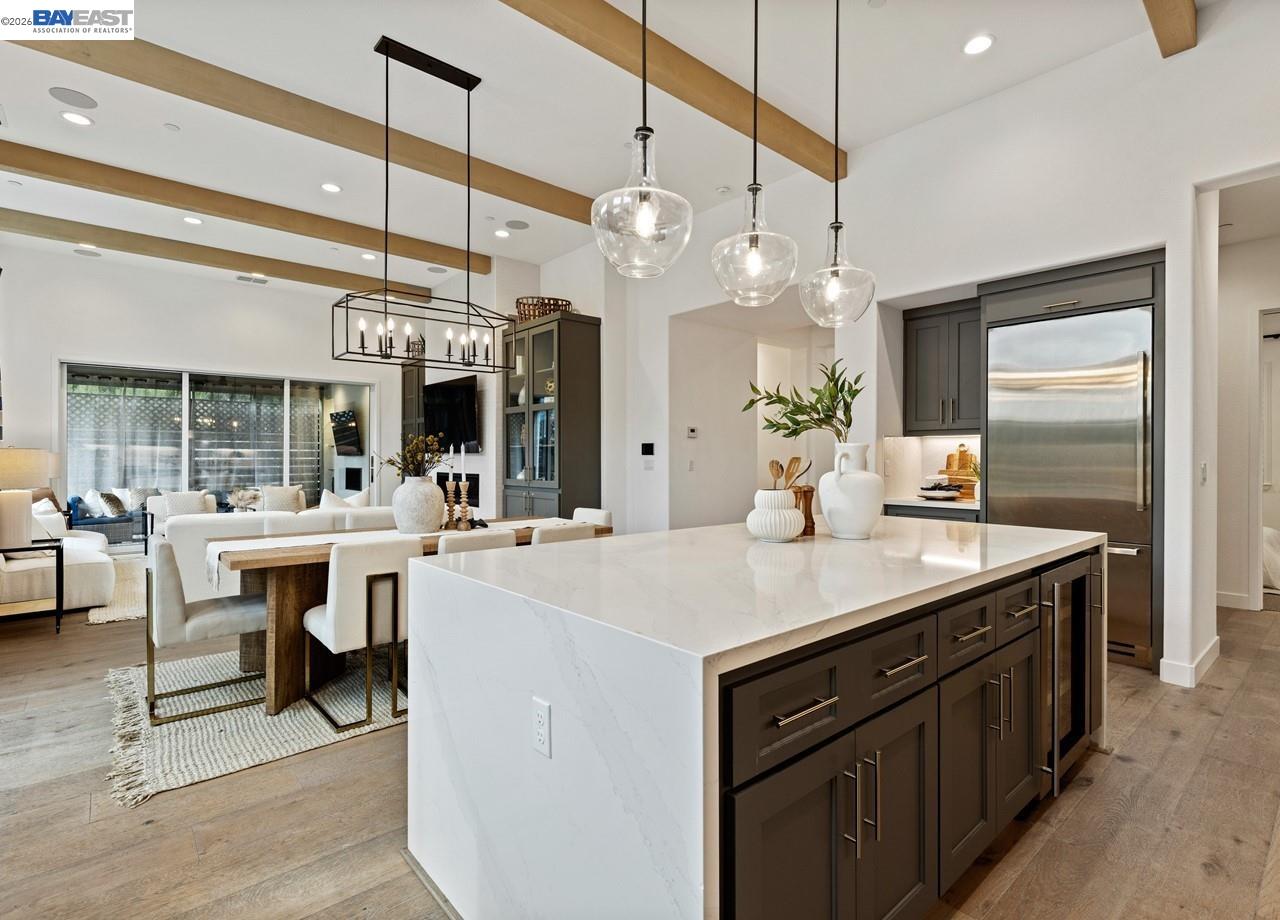 580 Boyd Road Pleasant Hill, CA 94523 - Photo 47 of 60