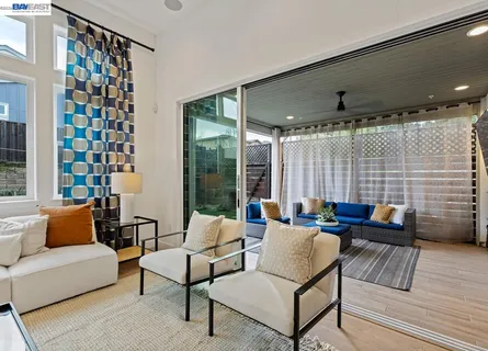 $2,198,000 | 580 Boyd Road, Pleasant Hill, CA 94523