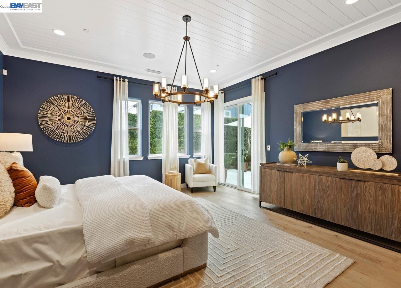 580 Boyd Road Pleasant Hill, CA 94523 - Photo 51 of 60