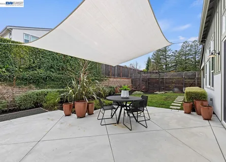 $2,198,000 | 580 Boyd Road, Pleasant Hill, CA 94523