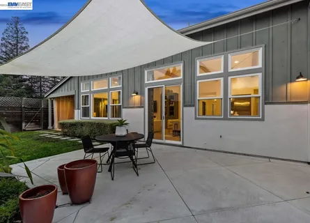 $2,198,000 | 580 Boyd Road, Pleasant Hill, CA 94523