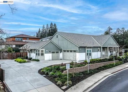 $2,198,000 | 580 Boyd Road, Pleasant Hill, CA 94523