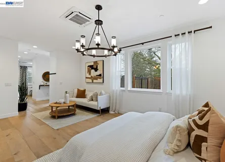 $2,198,000 | 580 Boyd Road, Pleasant Hill, CA 94523