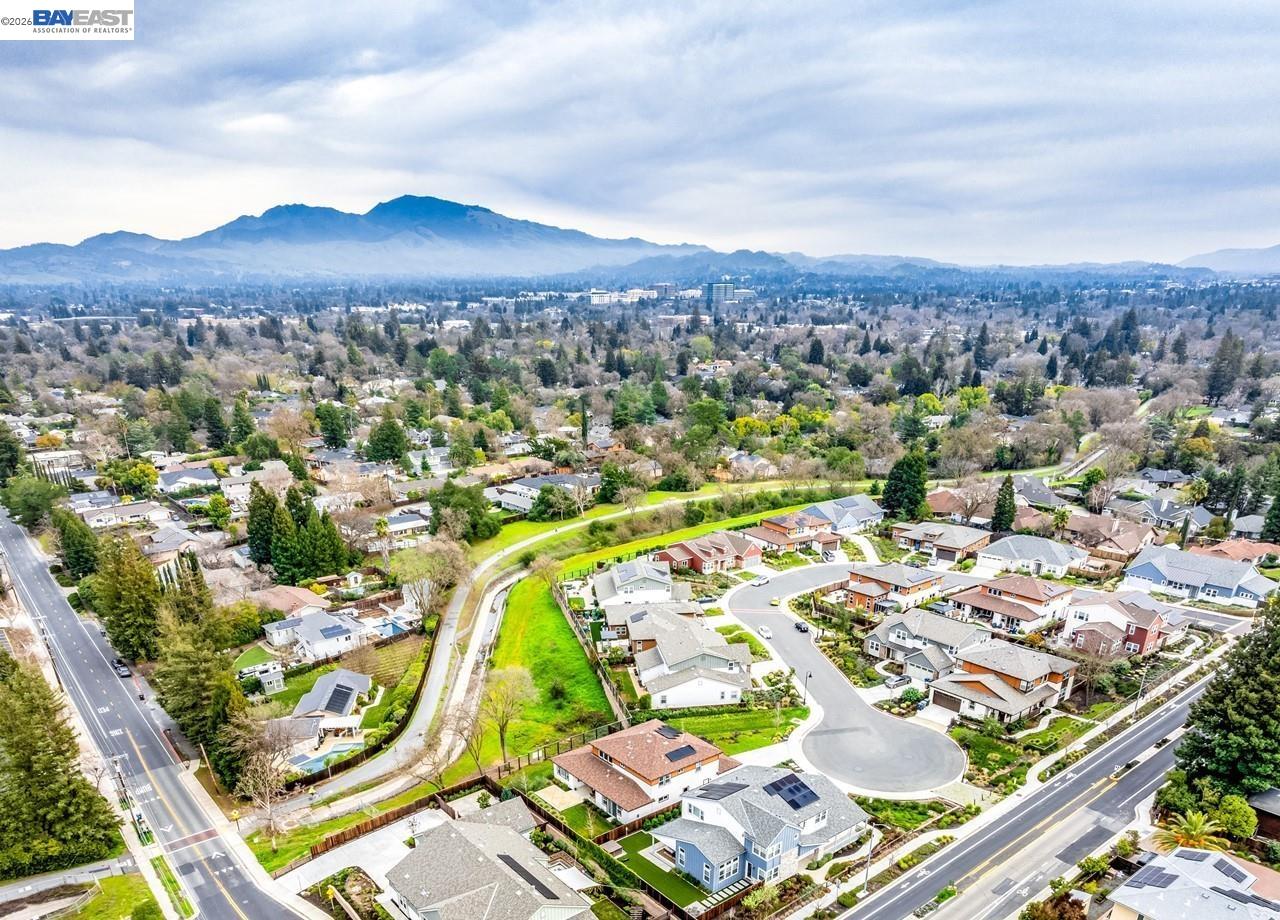 580 Boyd Road Pleasant Hill, CA 94523 - Photo 59 of 60