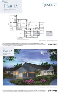 $2,198,000 | 580 Boyd Road, Pleasant Hill, CA 94523