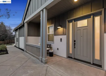 $2,198,000 | 580 Boyd Road, Pleasant Hill, CA 94523