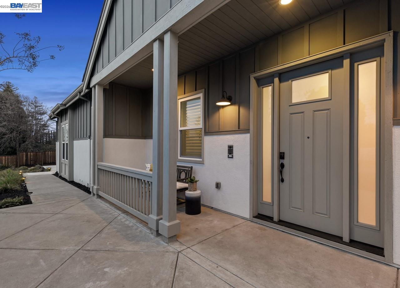 580 Boyd Road Pleasant Hill, CA 94523 - Photo 6 of 60