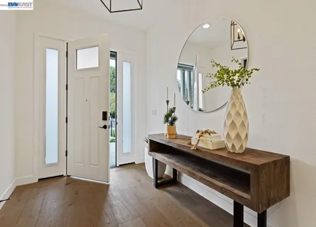 $2,198,000 | 580 Boyd Road, Pleasant Hill, CA 94523