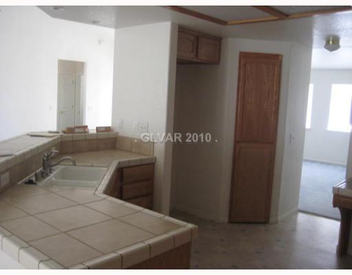 4850 Rio Grande Road Pahrump, NV 89060 - Photo 4 of 13 Property Photo.