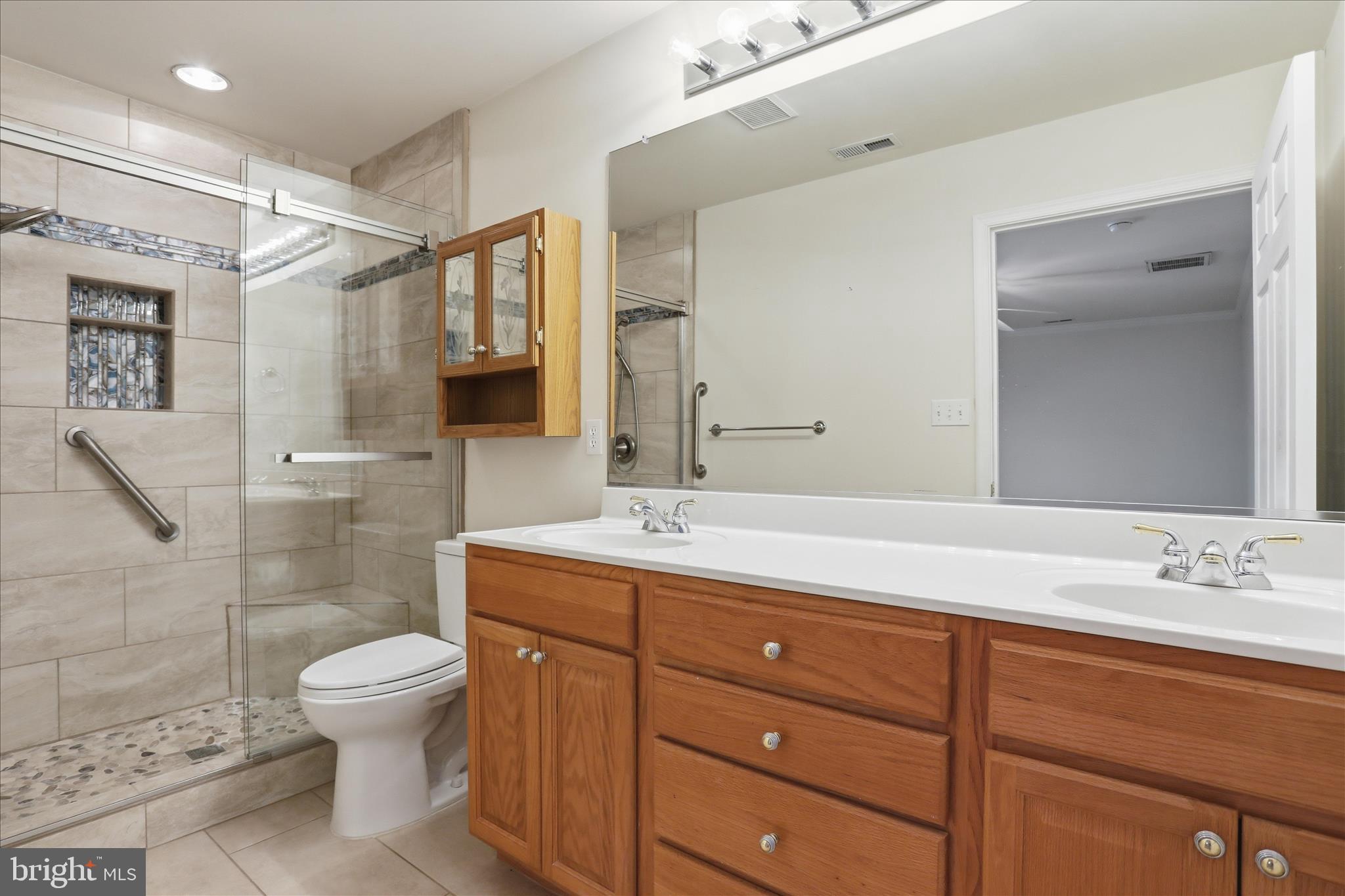 127 Spanish Oak Road Stephens City, VA 22655 - Photo 23 of 35