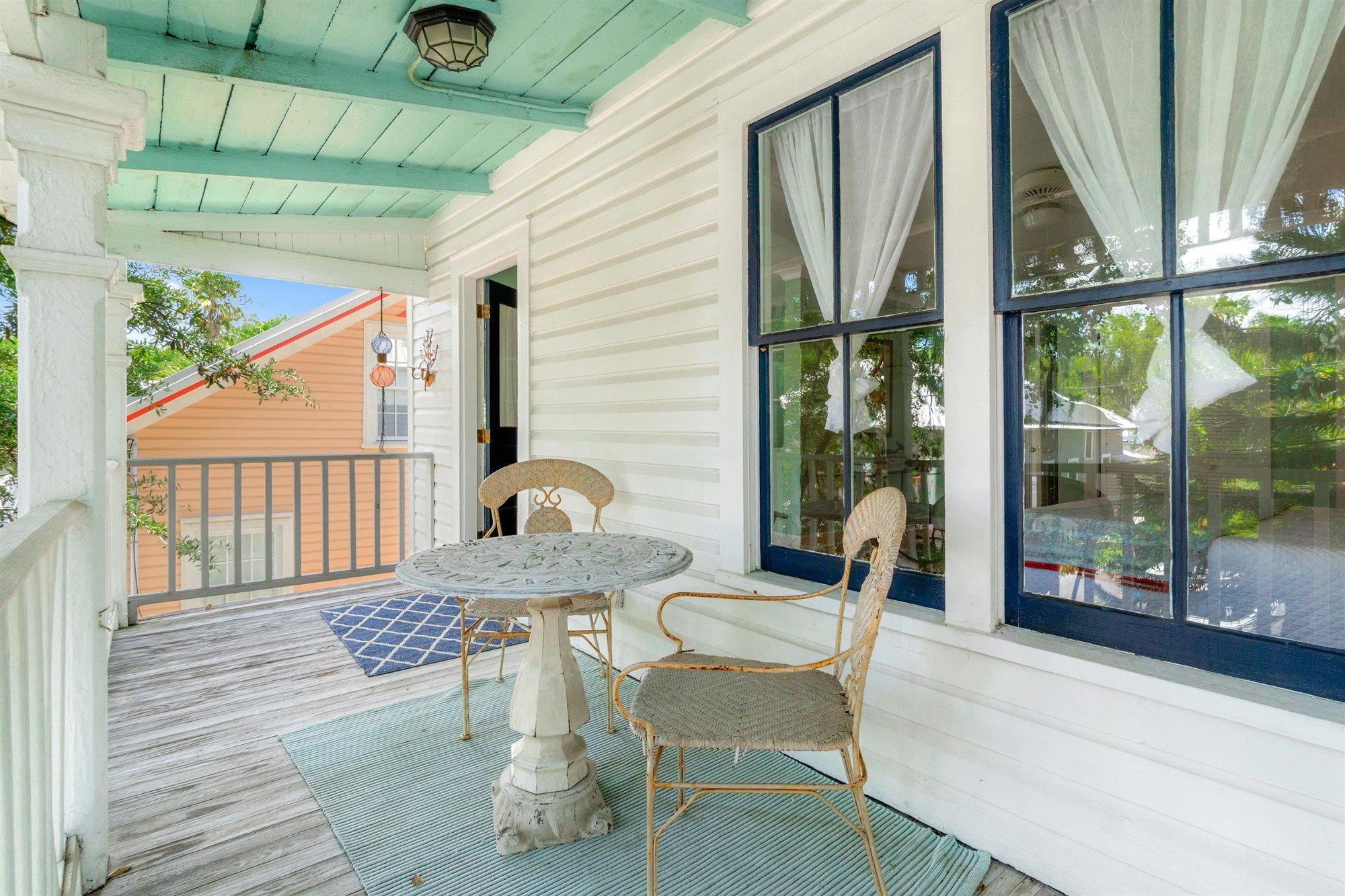 18 Locust Street St. Augustine, FL 32084 - Photo 21 of 36