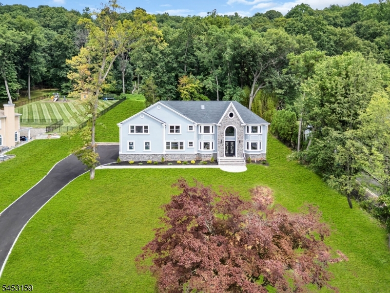 1395 Washington Valley Road Bridgewater, NJ 08807 - Photo 48 of 50 Gallery Image 48