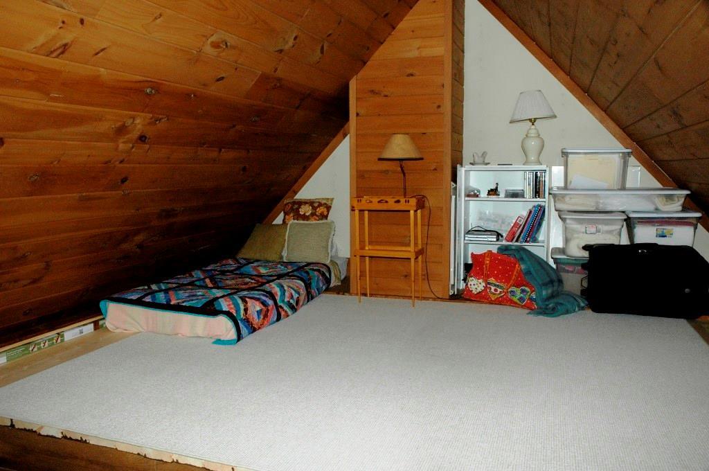 120 Skidmore Road Anson, ME 04958 - Photo 16 of 19 Photo