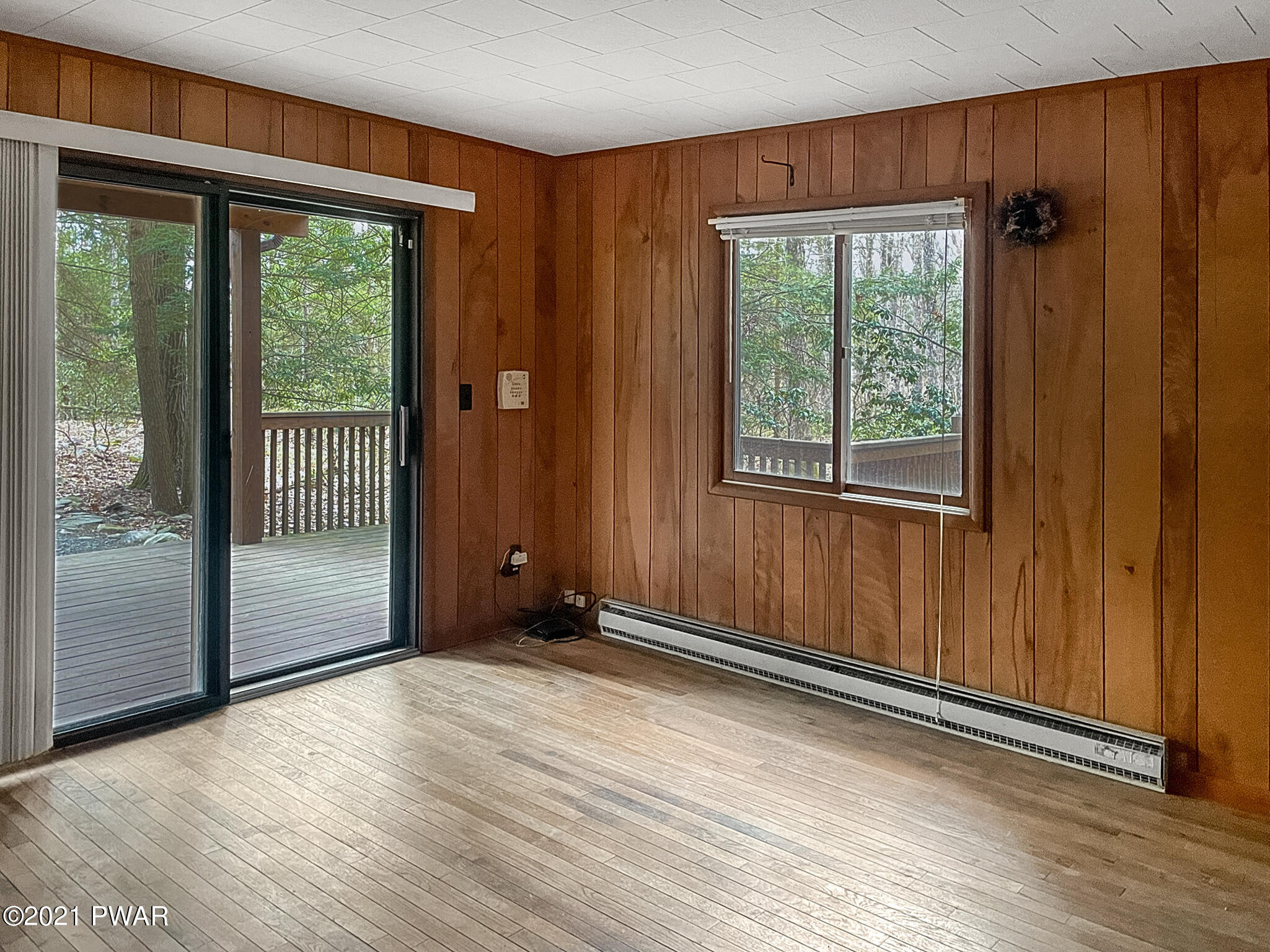 109 Hay Road Milford, PA 18337 - Photo 10 of 25