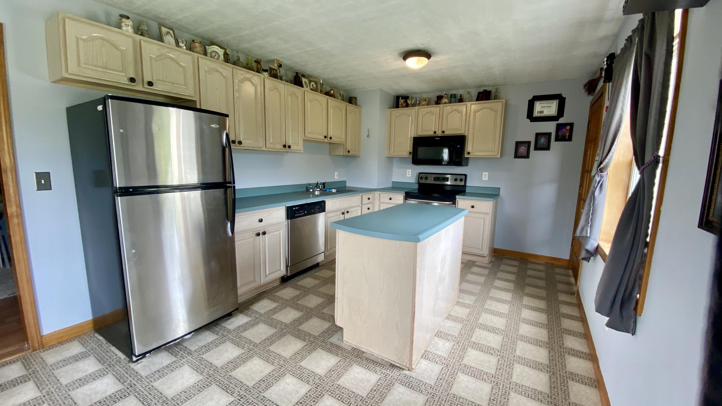 171 Dyer Road Carmel, ME 04419 - Photo 27 of 47 0A801265-E989-4C2A-803E-435EA4497F4B_1_2