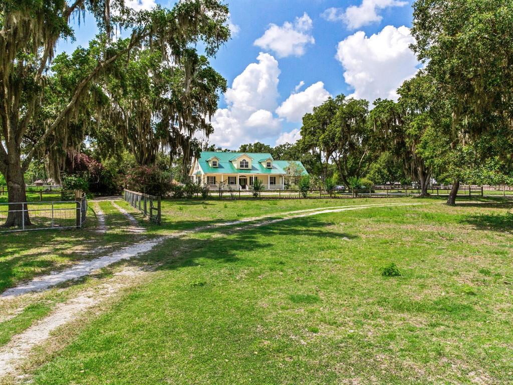2915 McGee Road Plant City, FL 33565 - Photo 1 of 1 Gallery Image 1