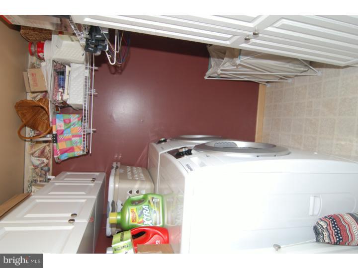 1707 Acorn Drive Sinking Spring, PA 19608 - Photo 11 of 19 Laundry Room