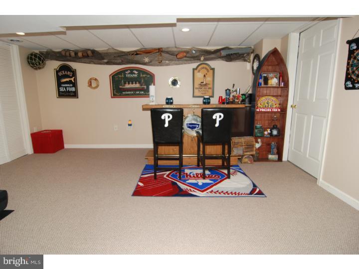 1707 Acorn Drive Sinking Spring, PA 19608 - Photo 13 of 19 Family Room