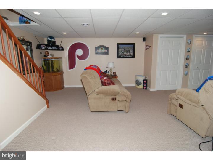 1707 Acorn Drive Sinking Spring, PA 19608 - Photo 14 of 19 Family Room