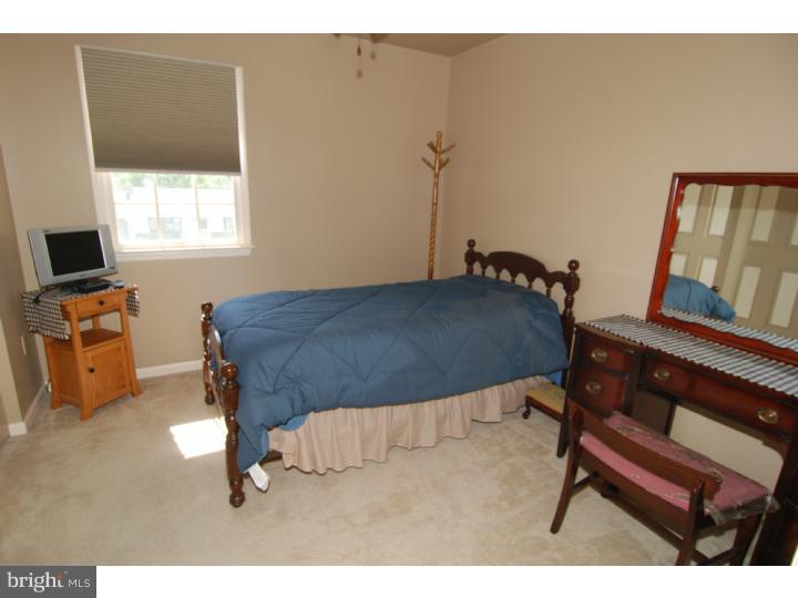 1707 Acorn Drive Sinking Spring, PA 19608 - Photo 17 of 19 Bedroom 2