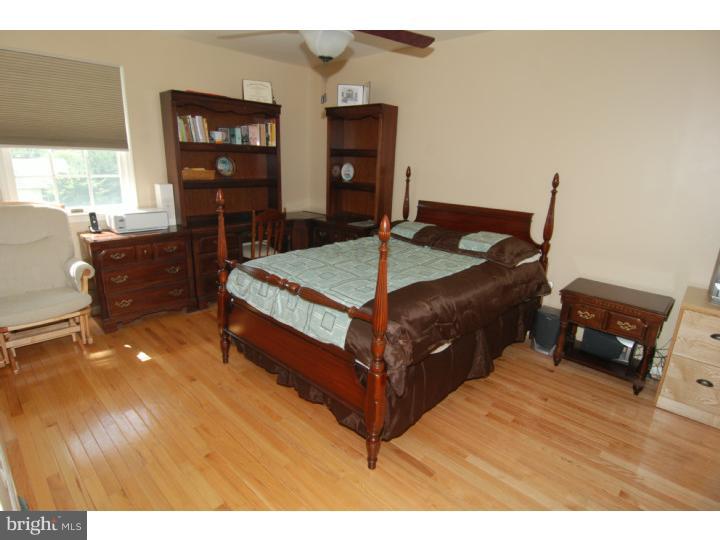 1707 Acorn Drive Sinking Spring, PA 19608 - Photo 18 of 19 Bedroom 3