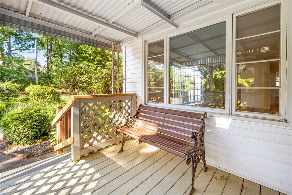 45 Indian Hill Road Worcester, MA 01606 - Photo 41 of 41