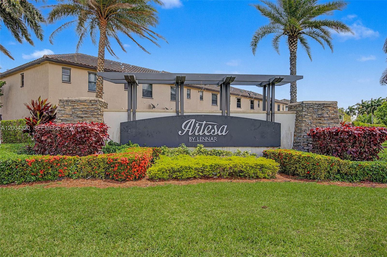 24941 Southwest 114th Court Homestead, FL 33032 - Photo 1 of 39