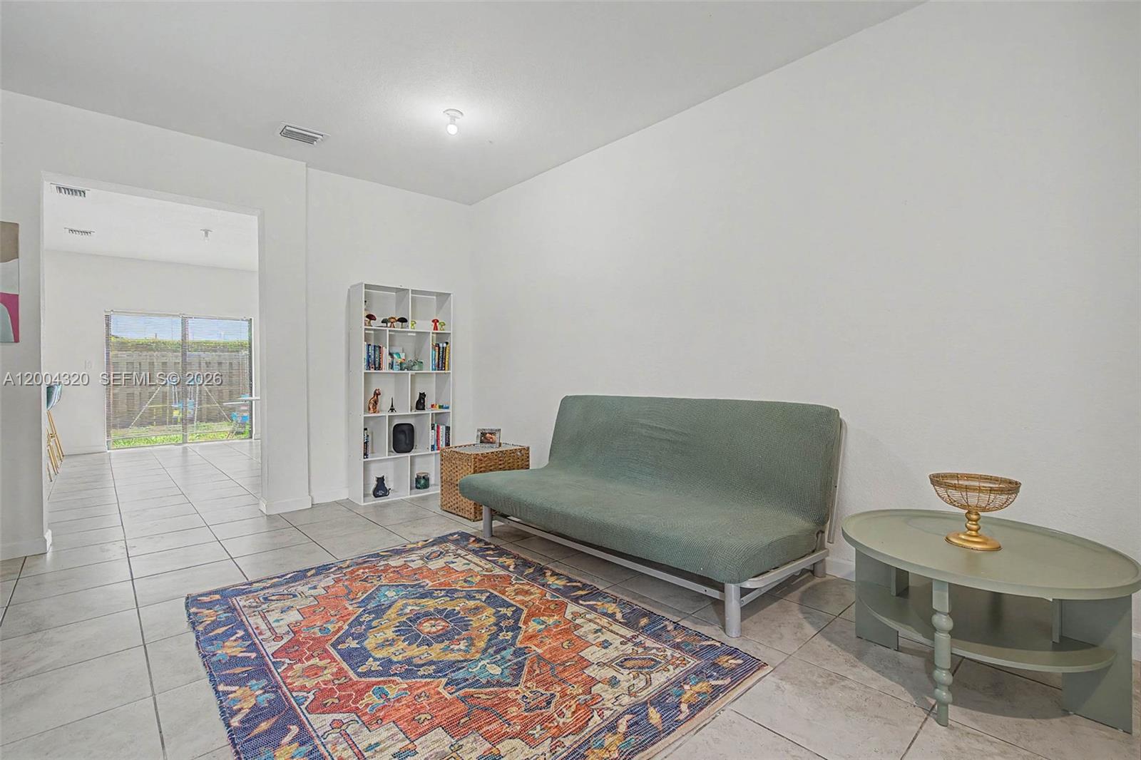 24941 Southwest 114th Court Homestead, FL 33032 - Photo 11 of 39