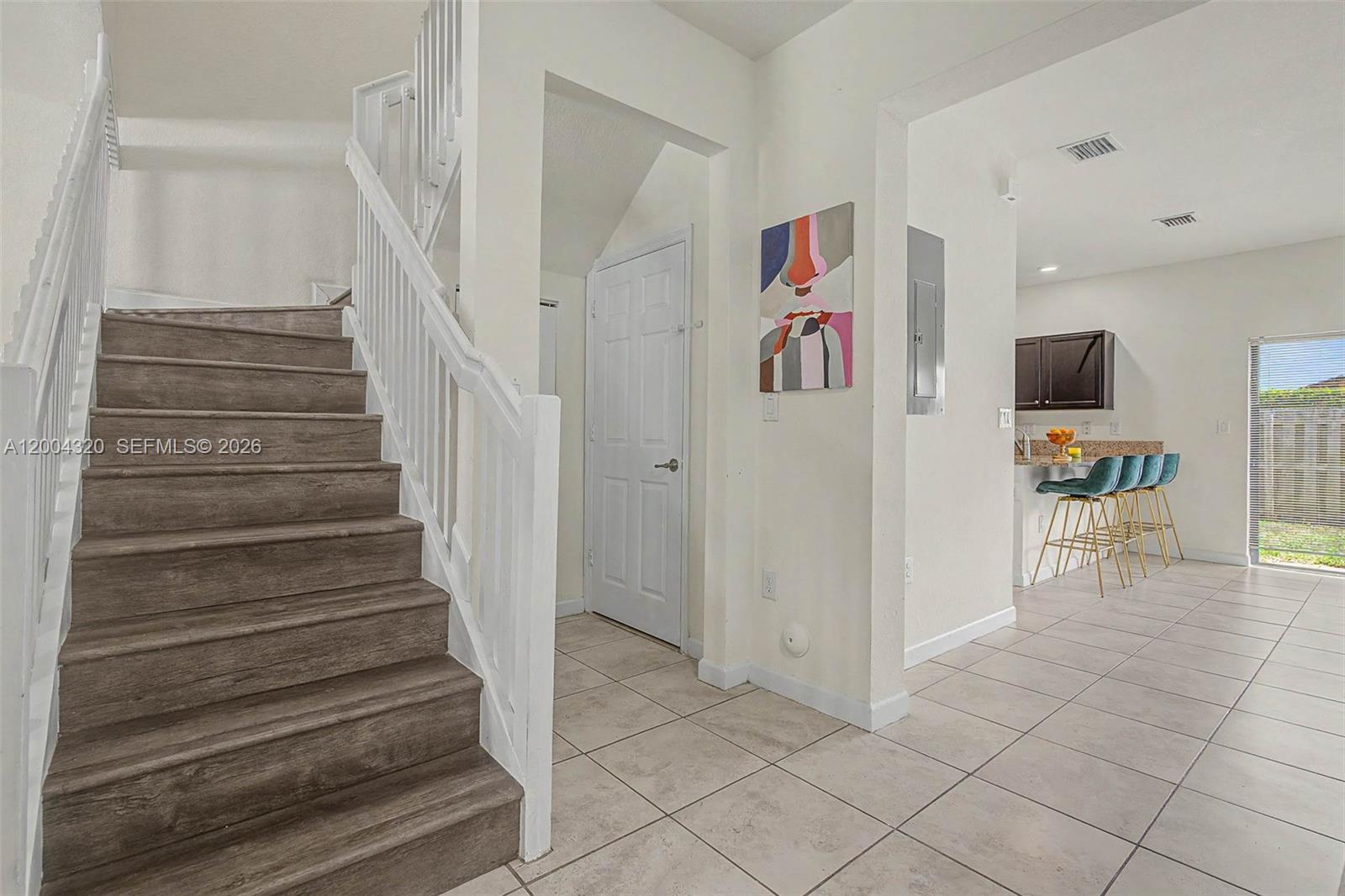 24941 Southwest 114th Court Homestead, FL 33032 - Photo 12 of 39