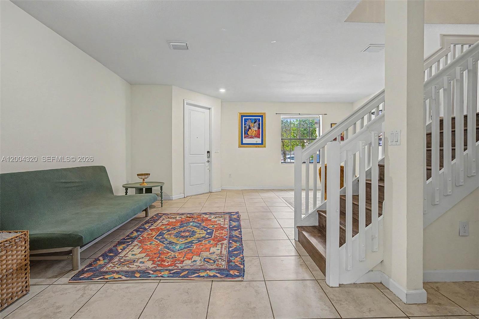 24941 Southwest 114th Court Homestead, FL 33032 - Photo 13 of 39