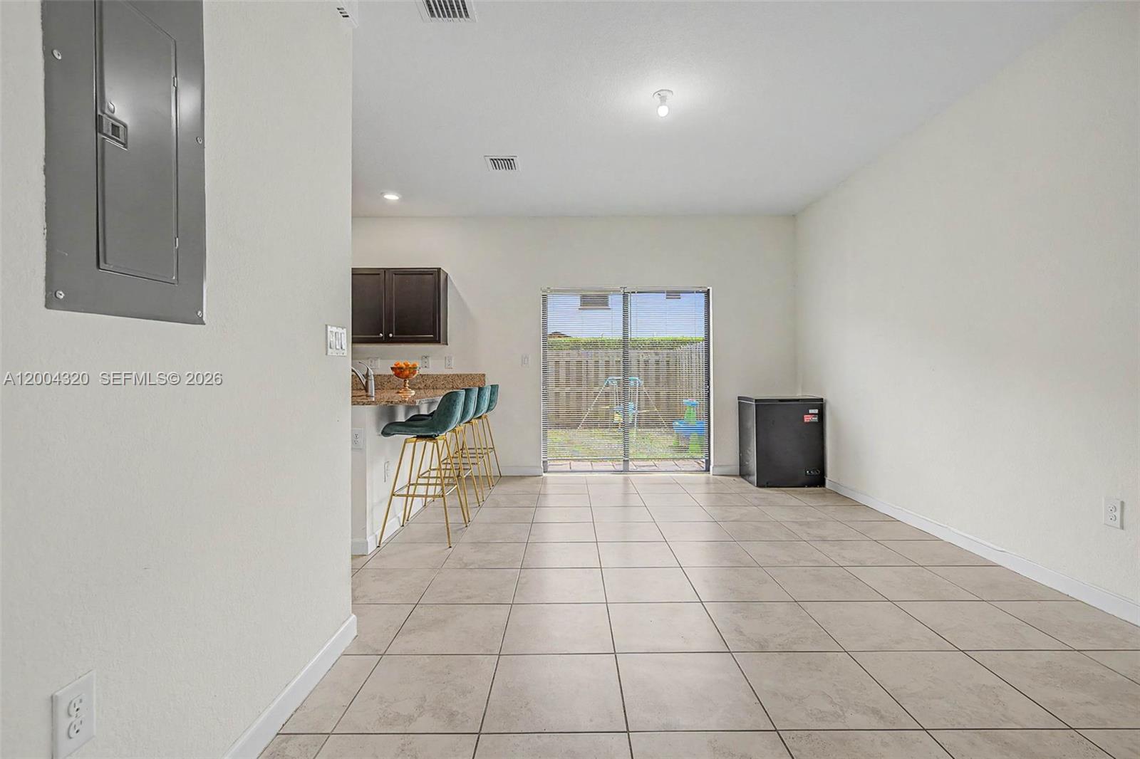 24941 Southwest 114th Court Homestead, FL 33032 - Photo 15 of 39