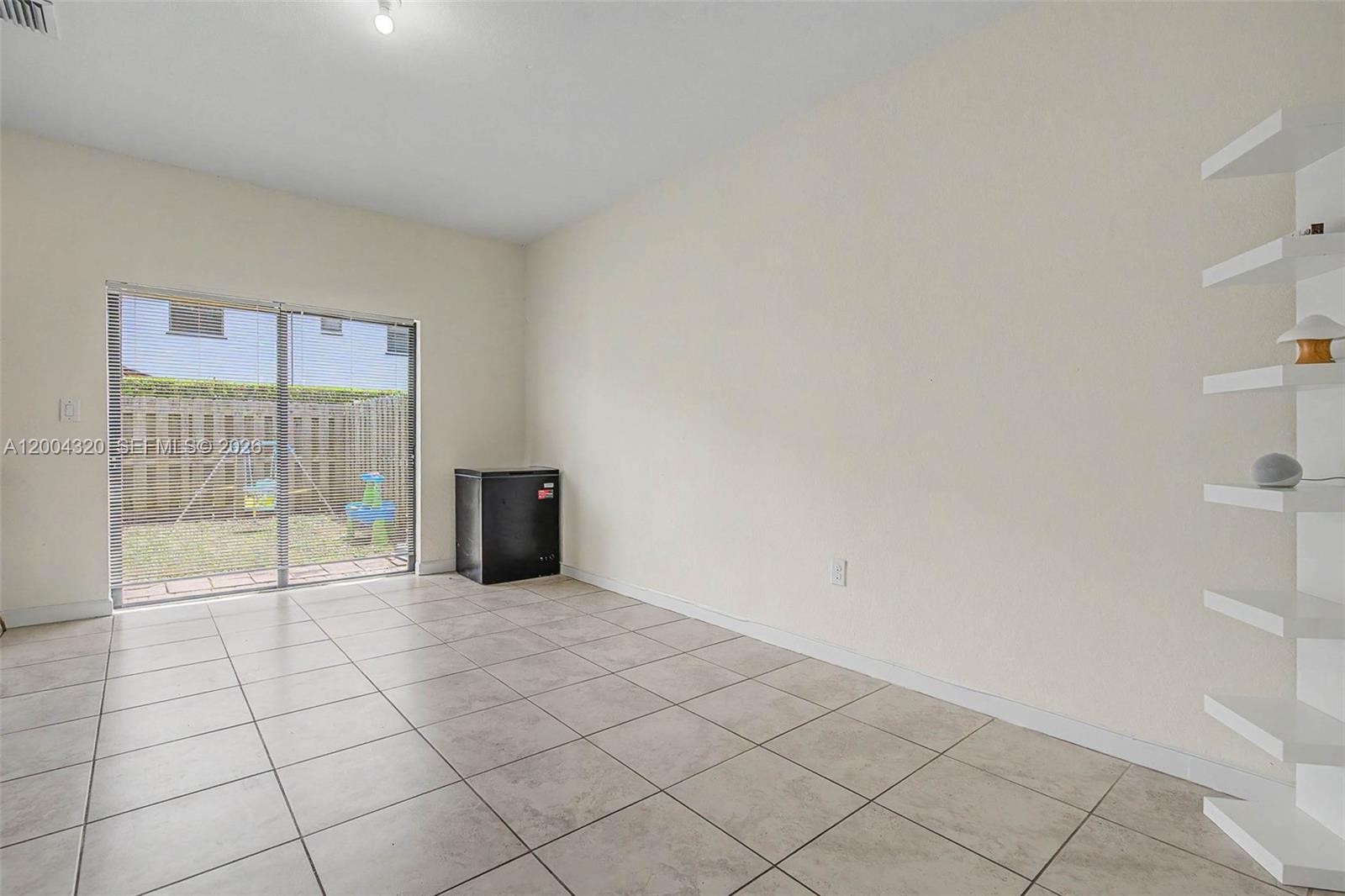 24941 Southwest 114th Court Homestead, FL 33032 - Photo 16 of 39