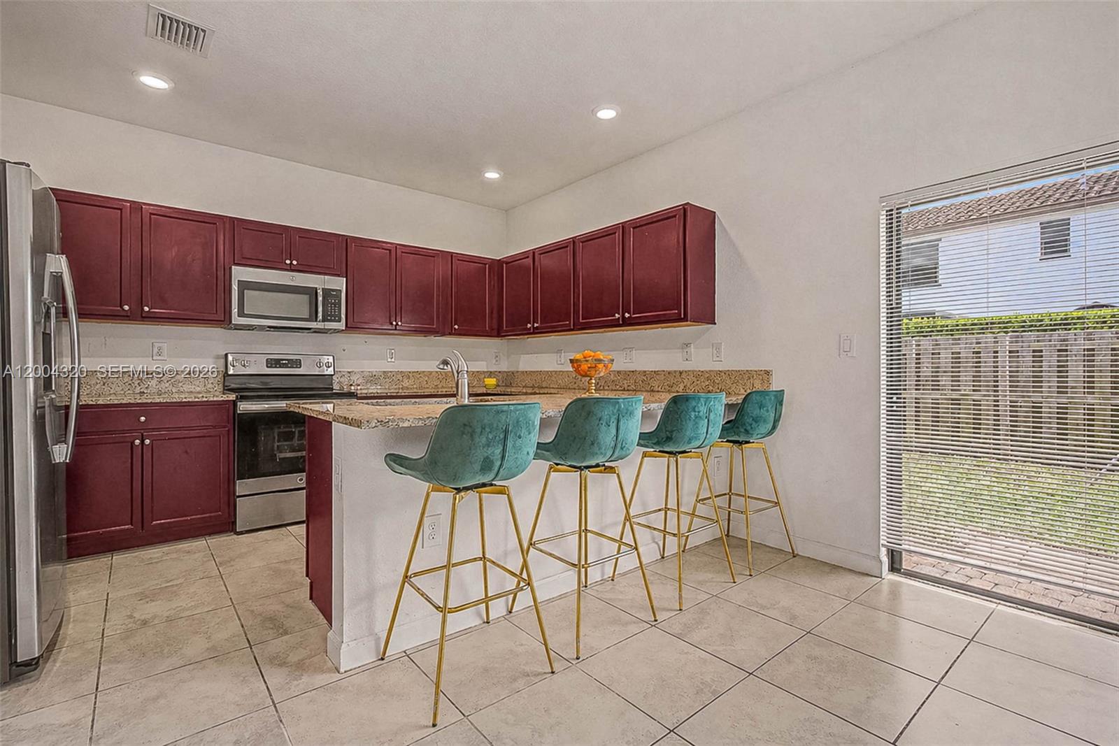 24941 Southwest 114th Court Homestead, FL 33032 - Photo 17 of 39