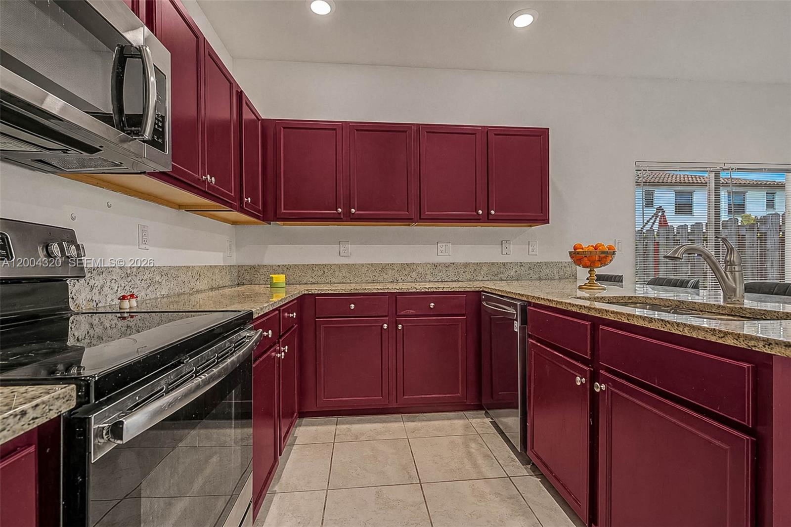24941 Southwest 114th Court Homestead, FL 33032 - Photo 18 of 39